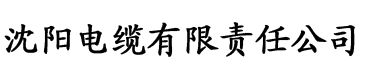 小唐璜情史有几部电缆厂logo